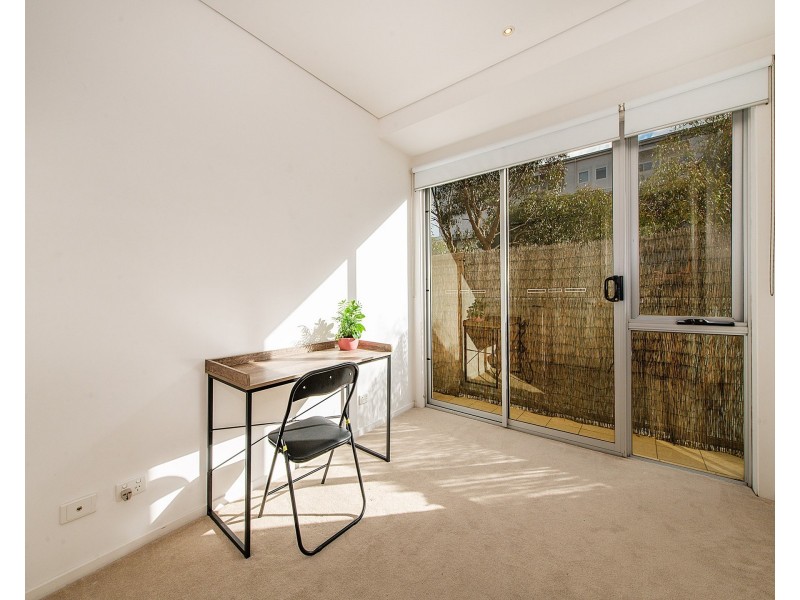 11/213 Normanby Road, Notting Hill VIC 3168