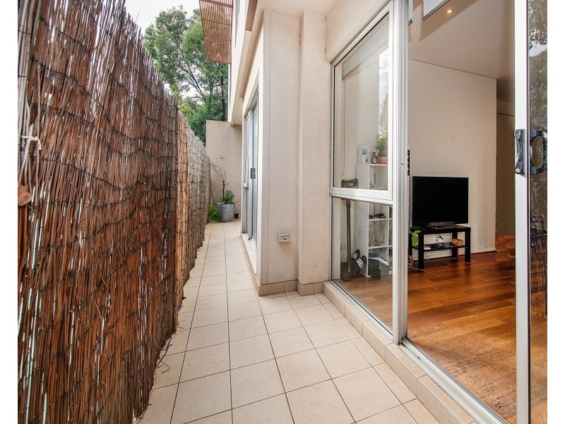 11/213 Normanby Road, Notting Hill VIC 3168
