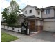 39 Francis Street, Clayton VIC 3168