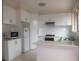 39 Francis Street, Clayton VIC 3168