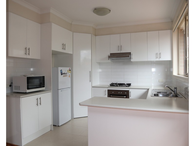 39 Francis Street, Clayton VIC 3168