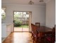 39 Francis Street, Clayton VIC 3168