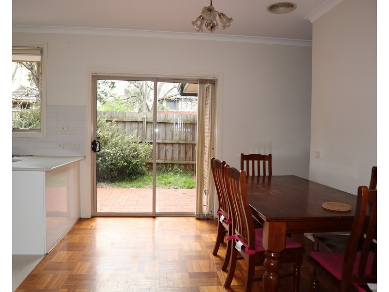 39 Francis Street, Clayton VIC 3168