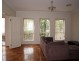 39 Francis Street, Clayton VIC 3168