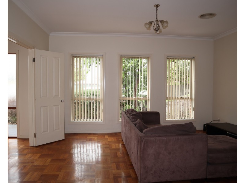 39 Francis Street, Clayton VIC 3168