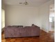 39 Francis Street, Clayton VIC 3168