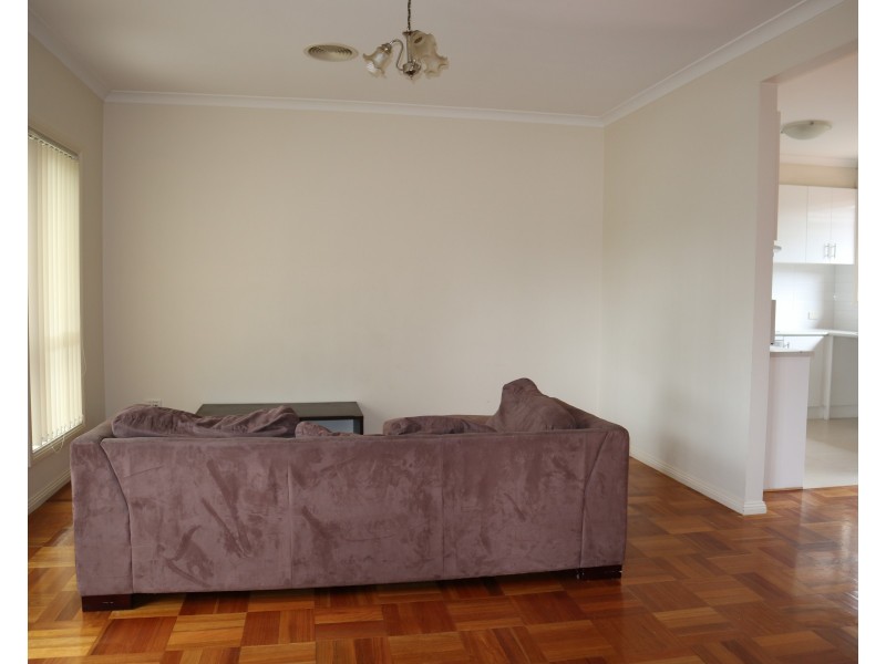 39 Francis Street, Clayton VIC 3168