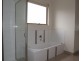 39 Francis Street, Clayton VIC 3168