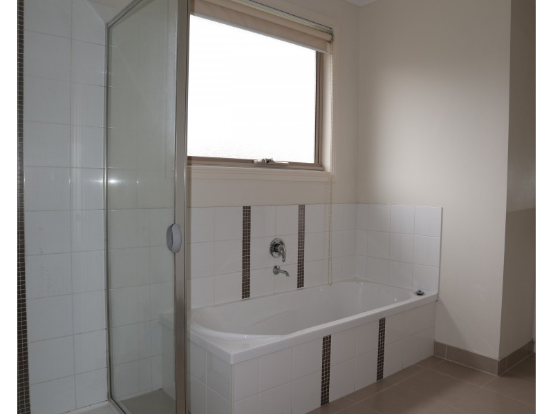 39 Francis Street, Clayton VIC 3168