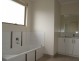 39 Francis Street, Clayton VIC 3168
