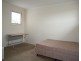 39 Francis Street, Clayton VIC 3168