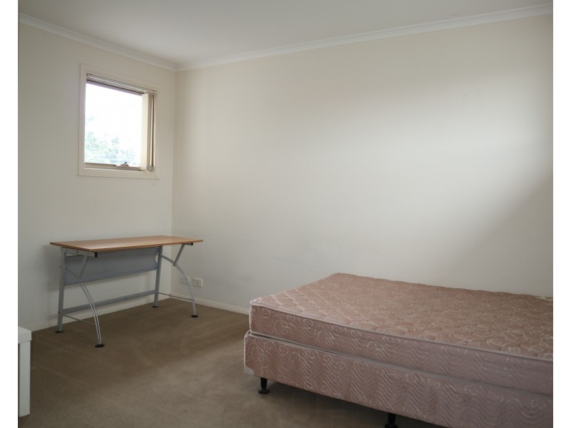 39 Francis Street, Clayton VIC 3168
