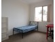 39 Francis Street, Clayton VIC 3168