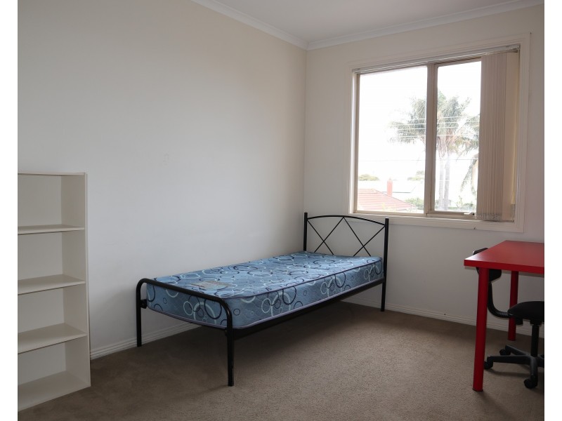 39 Francis Street, Clayton VIC 3168