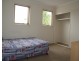39 Francis Street, Clayton VIC 3168