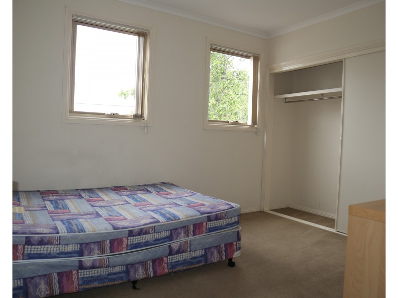 39 Francis Street, Clayton VIC 3168