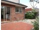 39 Francis Street, Clayton VIC 3168