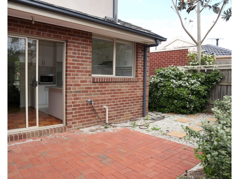 39 Francis Street, Clayton VIC 3168