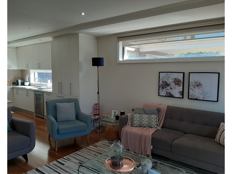 43A Springs Road, Clayton South VIC 3169