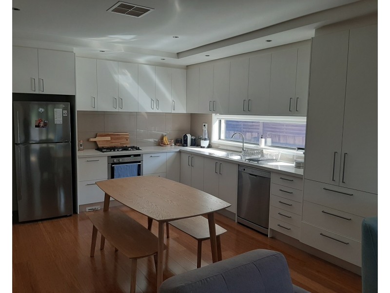 43A Springs Road, Clayton South VIC 3169