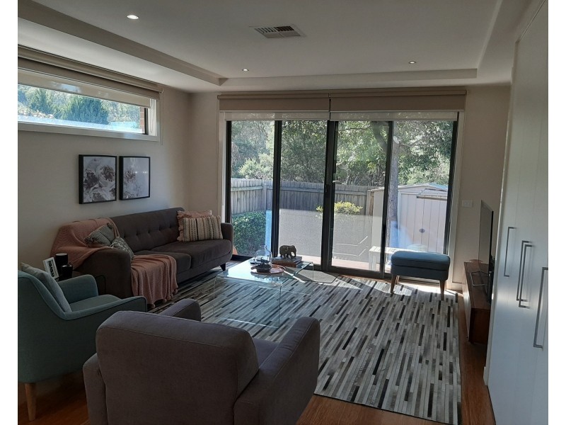 43A Springs Road, Clayton South VIC 3169