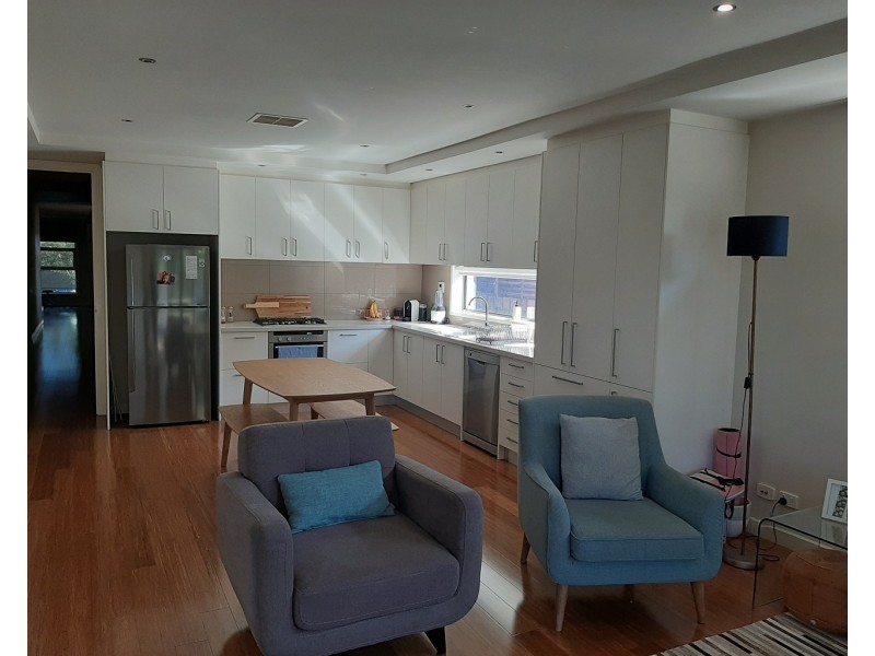 43A Springs Road, Clayton South VIC 3169