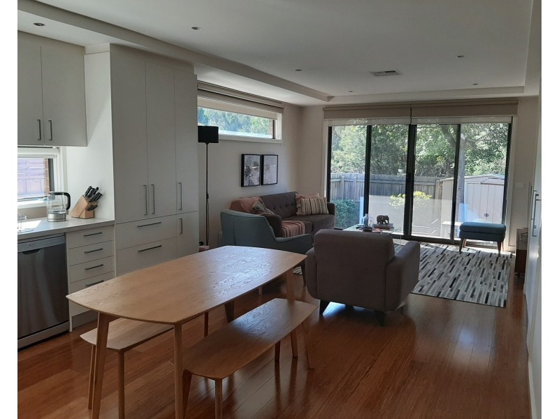 43A Springs Road, Clayton South VIC 3169