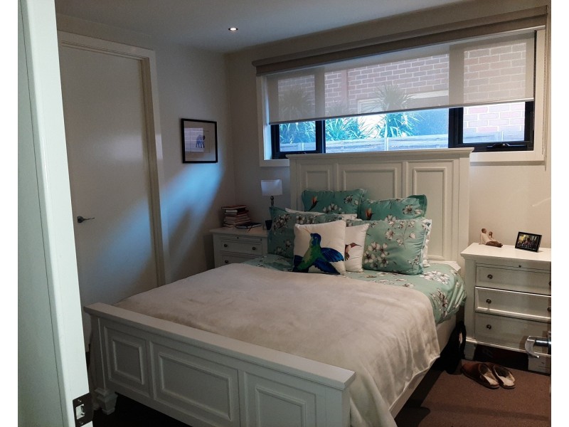 43A Springs Road, Clayton South VIC 3169