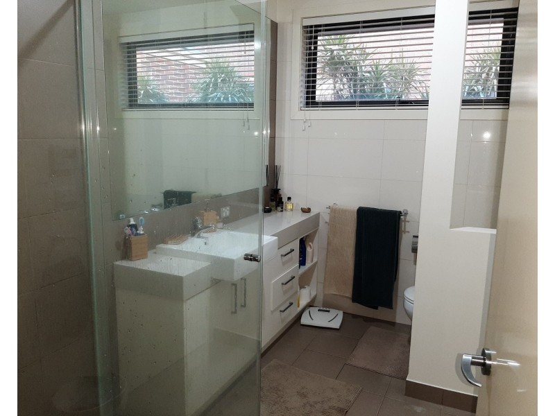 43A Springs Road, Clayton South VIC 3169