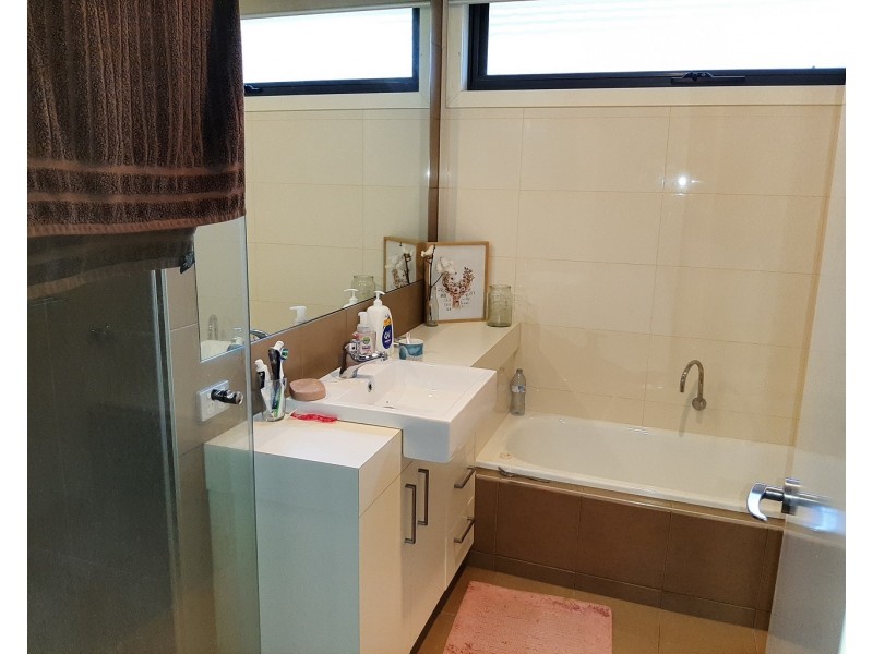 43A Springs Road, Clayton South VIC 3169