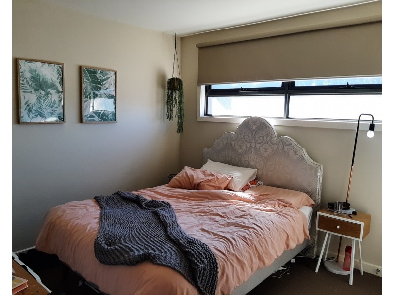 43A Springs Road, Clayton South VIC 3169