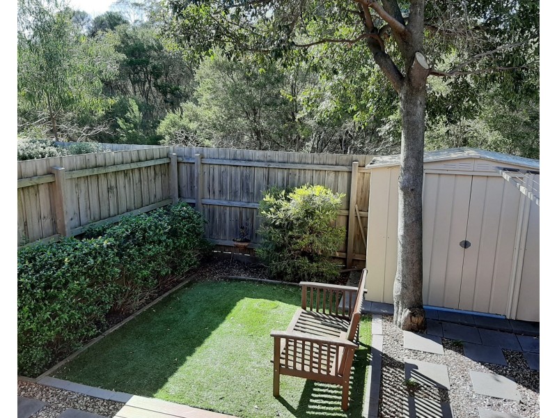 43A Springs Road, Clayton South VIC 3169