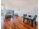 16/213 Normanby Road, Notting Hill VIC 3168