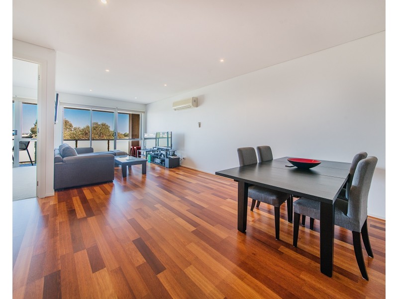 16/213 Normanby Road, Notting Hill VIC 3168