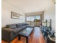 16/213 Normanby Road, Notting Hill VIC 3168