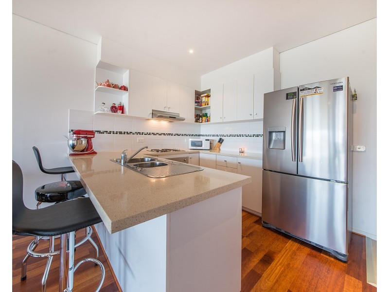 16/213 Normanby Road, Notting Hill VIC 3168