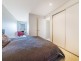 16/213 Normanby Road, Notting Hill VIC 3168