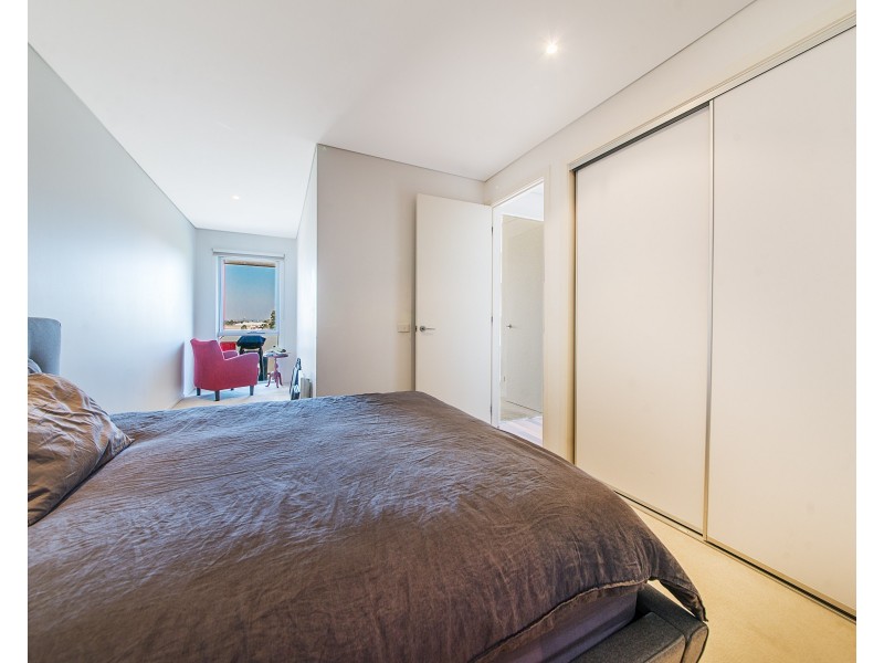16/213 Normanby Road, Notting Hill VIC 3168