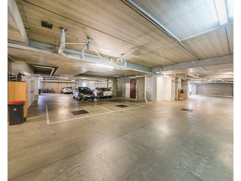 16/213 Normanby Road, Notting Hill VIC 3168