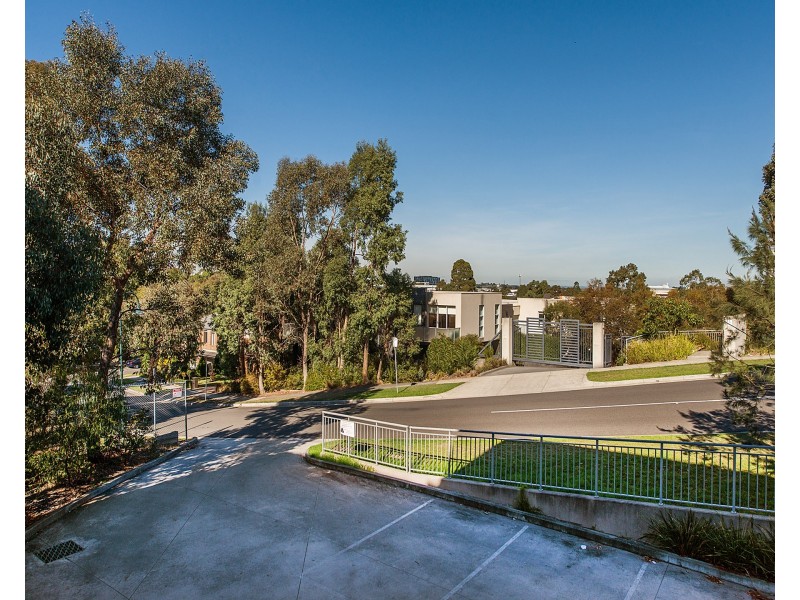 16/213 Normanby Road, Notting Hill VIC 3168