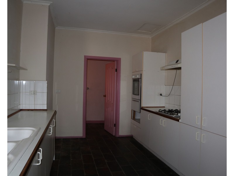 1/461 Clayton Road, Clayton South VIC 3169