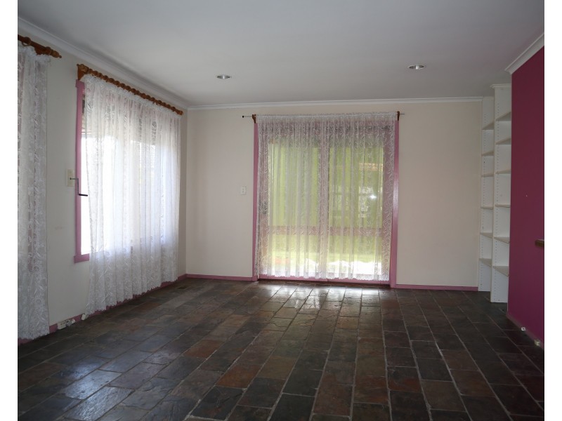 1/461 Clayton Road, Clayton South VIC 3169