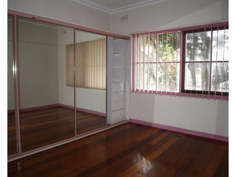 1/461 Clayton Road, Clayton South VIC 3169