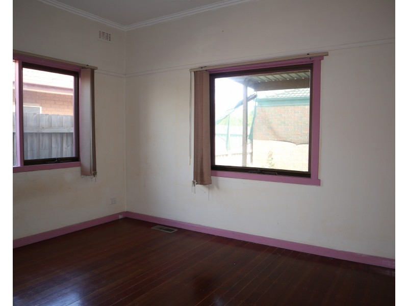 1/461 Clayton Road, Clayton South VIC 3169