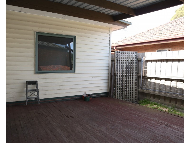 1/461 Clayton Road, Clayton South VIC 3169