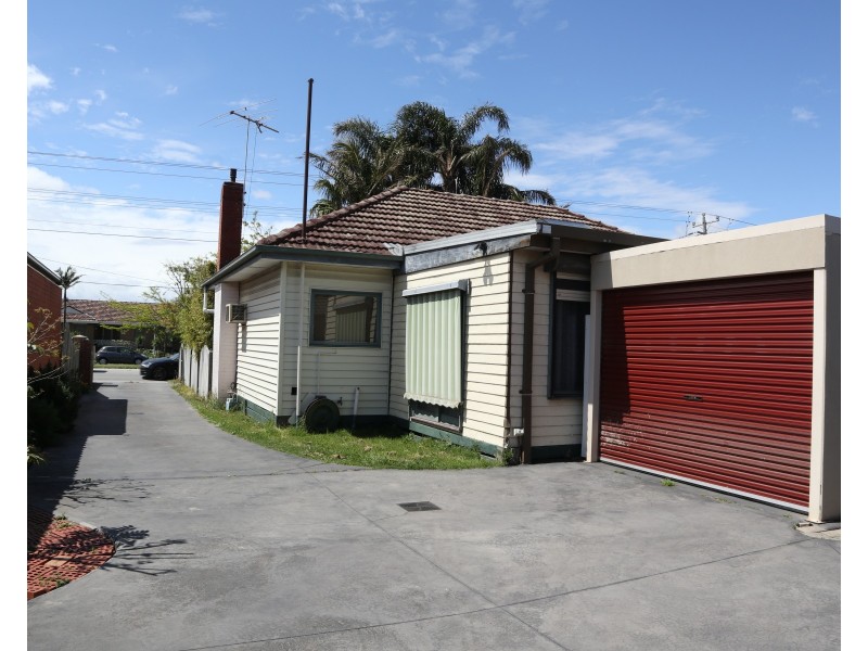 1/461 Clayton Road, Clayton South VIC 3169