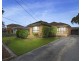 10 Sheffield Street, Bentleigh East VIC 3165