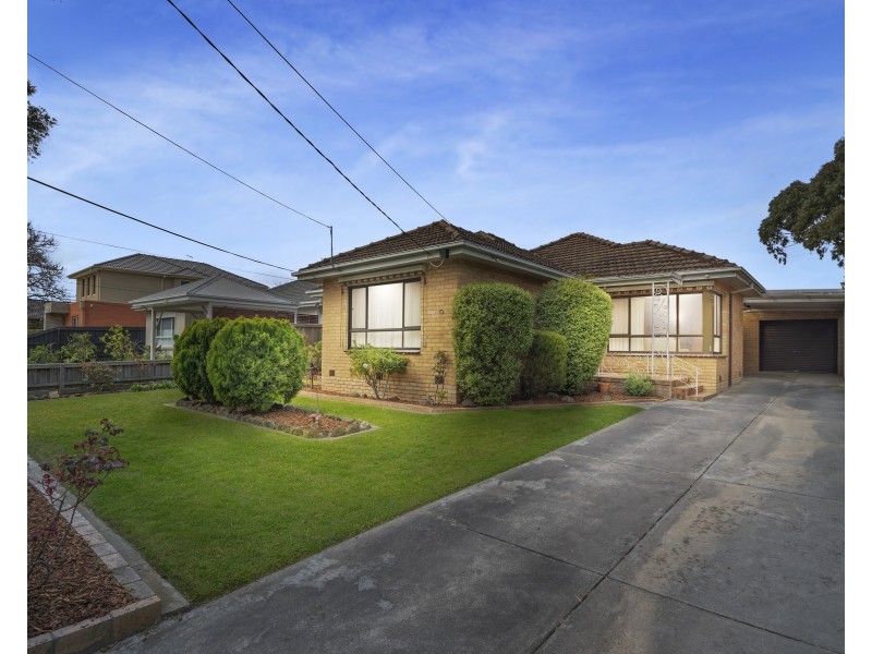 10 Sheffield Street, Bentleigh East VIC 3165