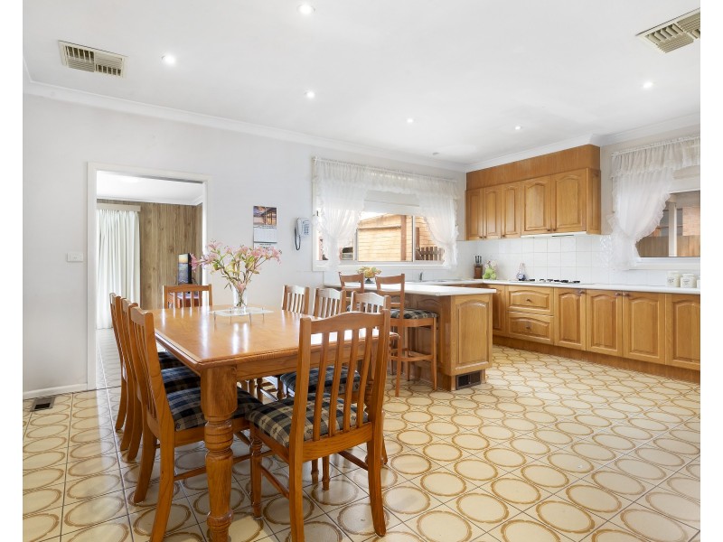 10 Sheffield Street, Bentleigh East VIC 3165