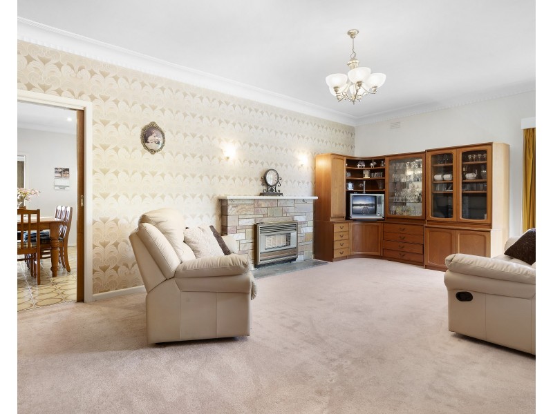 10 Sheffield Street, Bentleigh East VIC 3165